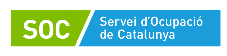 Servei Públic d'Ocupació de Catalunya